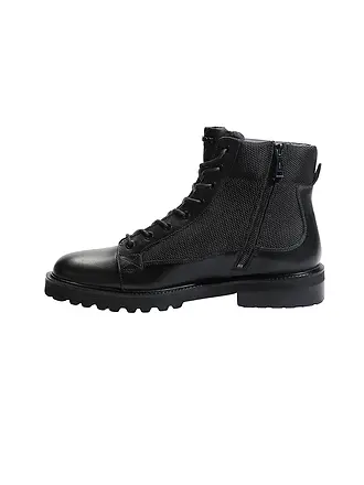 JOOP | Chelsea Boots TELA MARIO | 